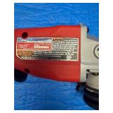 Brand New -Milwaukee M18 brushless cordless 4-1/2' / 5' cut-off grinder (model 2686-20