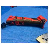 Brand New- Milwaukee M18 Cordless Oscillating Multi-Tool, model 2626-20.