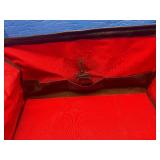 Brand new Big Milwaukee contractor tool bag