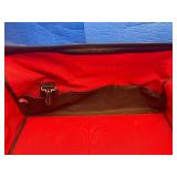Brand new Big Milwaukee contractor tool bag