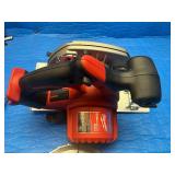 Brand New-Milwaukee M18 18V 6-1/2' Cordless Circular Saw (Model 2630-20)