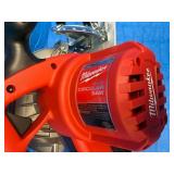 Brand New-Milwaukee M18 18V 6-1/2' Cordless Circular Saw (Model 2630-20)