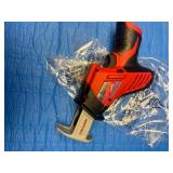 Brand New-Milwaukee M12 HACKZALL Reciprocating Saw (Model 2420-20)