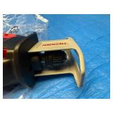 Brand New-Milwaukee M12 HACKZALL Reciprocating Saw (Model 2420-20)