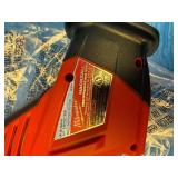 Brand New-Milwaukee M12 HACKZALL Reciprocating Saw (Model 2420-20)
