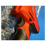 Brand New-Milwaukee M12 HACKZALL Reciprocating Saw (Model 2420-20)