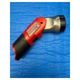 Brand New-Milwaukee M12 LED Work Light (Model 49-24-0146).