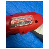 Brand New-Milwaukee M12 LED Work Light (Model 49-24-0146).