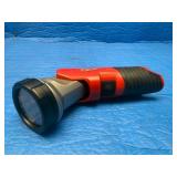 Brand New-Milwaukee M12 LED Work Light (Model 49-24-0146).
