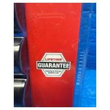 This item is a Milwaukee SHOCKWAVE Impact Duty 3/8' Drive Metric 6-Point Socket Set (model 49-66-7007)