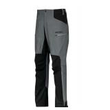 Ski-Doo / BRP Garage Multi-Pants – Unisex – Charcoal Grey – Size Large – NEW