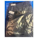 Ski-Doo / BRP Garage Multi-Pants – Unisex – Charcoal Grey – Size Large – NEW