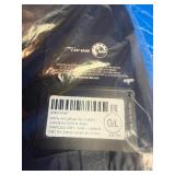 Ski-Doo / BRP Garage Multi-Pants – Unisex – Charcoal Grey – Size Large – NEW
