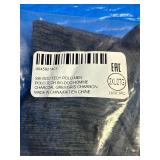 Ski-Doo Tech Polo Shirt – Men’s 2XL – Charcoal Grey – BRP – NEW