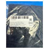 NEW Ski-Doo Tech Polo Shirt – Men’s Medium – Charcoal Grey – BRP Performance