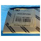 DEWALT 25’ Magnetic Tape Measure + FACOM MOD.84TZSA Tool/Module – NEW