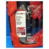 Mechanic’s Tool Lot – KLUTCH, TITAN Wrenches + Offset Screwdrivers + ARROW Riveter Kit