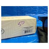 Blenders Eyewear – Float2O “Fire Wave” Polarized Sunglasses (NEW)
