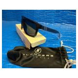 Blenders Eyewear – Float2O “Tide Spark” (Polarized)