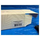 Blenders Eyewear – Float2O “Tide Spark” (Polarized)