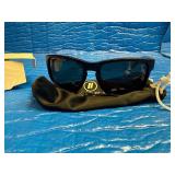 Blenders Eyewear – Float2O “Tide Spark” (Polarized)