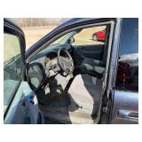 2007 Dodge Caravan