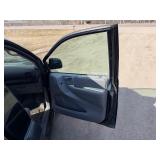 2007 Dodge Caravan
