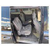 2007 Dodge Caravan