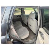2006 Chevrolet Trailblazer