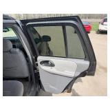 2006 Chevrolet Trailblazer