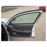 2002 Buick Lesabre