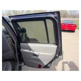 2001 Ford Explorer