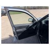 2004 Jeep Grand Cherokee