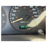 2004 Jeep Grand Cherokee