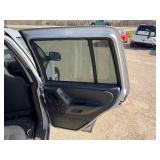 2004 Jeep Grand Cherokee
