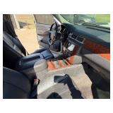 2012 Chevrolet Silverado 2500 4x4