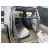 2013 Ford F150 5.0L 4x4