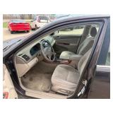 2002 Toyota Camry