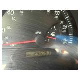 2002 Toyota Camry