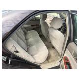 2002 Toyota Camry