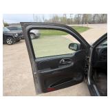 2006 Chevrolet Trailblazer EXT LT Only 112,801 miles