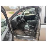 2006 Chevrolet Trailblazer EXT LT Only 112,801 miles