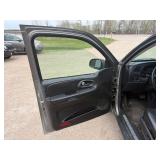 2006 Chevrolet Trailblazer EXT LT Only 112,801 miles