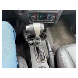 2006 Chevrolet Trailblazer EXT LT Only 112,801 miles