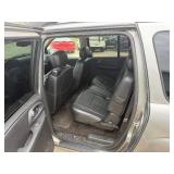 2006 Chevrolet Trailblazer EXT LT Only 112,801 miles