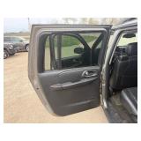2006 Chevrolet Trailblazer EXT LT Only 112,801 miles