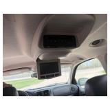 2006 Chevrolet Trailblazer EXT LT Only 112,801 miles