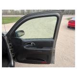 2006 Chevrolet Trailblazer EXT LT Only 112,801 miles