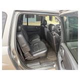 2006 Chevrolet Trailblazer EXT LT Only 112,801 miles