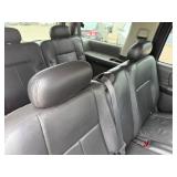 2006 Chevrolet Trailblazer EXT LT Only 112,801 miles